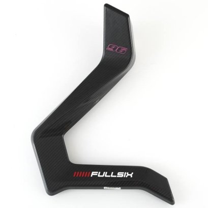 fullsix_catbon_side_stand_MC_CG14_TC29_สแตนยกรถ_คาร์บอน_ducati_panigale_v4 multistrada