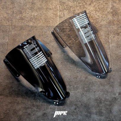 puig_windscreen_light_dark_smoke_ducati_panigale_v4s_2020_v4r_ชิวหน้าแต่งรถสีควันอ่อนเข้ม_mpkconcept