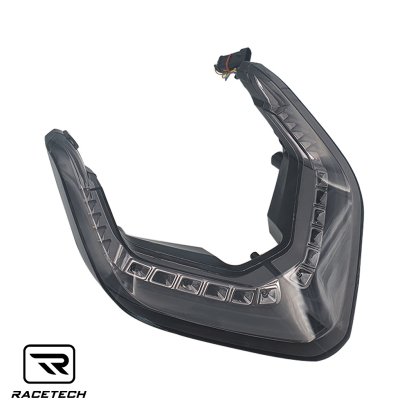 racetech_tail_light_ducati_panigale_V4s_ไฟท้ายไฟเลี้ยวในตัวของแต่งรถดูคาติ ducati panigale v4s streetfighter