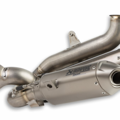 akrapovic_slip_on_panigale_v4_2025_7g ท่ออาคาโพวิค สลิปออน ดูคาติ upmap 96482341AA 97181321AA