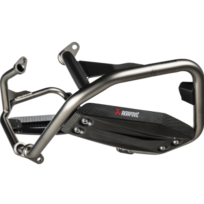 Protection_Bar_Set_akrapovic_r1300gsa crash bar bmw