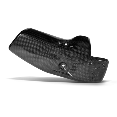 akrapovic_heat_shield_carbon_bmw_r1300_gsa_การ์ดท่อคาร์บอน กันร้อน