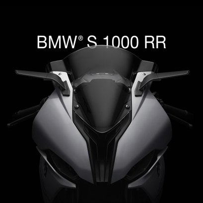 rizoma_stealth_mirror_s1000rr_ducati_panigale_v4_v2_กระจกแต่งรถดูคาติ_BSS010B_BSS040B