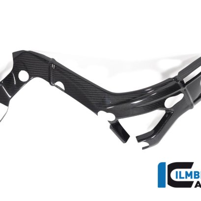 BMW_S1000RR_ab2019_Ilmberger_Carbon_RAR_010_S119S_K_Frame cover ครอบเฟรมแต่งรถคาร์บอน