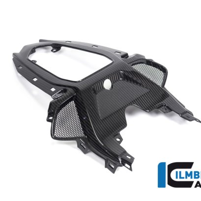 BMW_S1000RR_ab2019_Ilmberger_Carbon_SIB_032_S119S_K คาร์บอนครอบตูดคนซ้อน