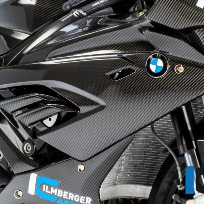 FAIRING_SIDE_PANEL_RACING_RIGHT_BMW_S_1000_RR_MY_FROM_2019_VER_206_S1RR9_K_แฟริ่งคาร์บอนซ้ายขวา_2020 ilmberger carbon
