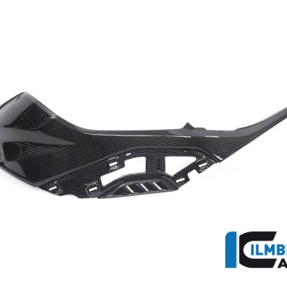 ILMBERGER TANK SIDE PANEL BMW S1000RR 2019+