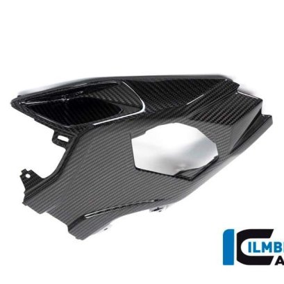REAR_UNDERTRAY_BMW_S_1000_RR_MY_FROM_2019_RHA_028_S119S_K_ปิดใต้ตูดคาร์บอน_ilmberger_mpk