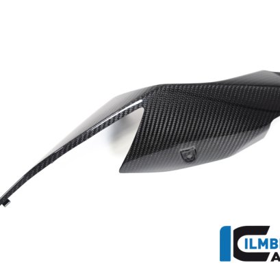SEAT_UNIT_LEFT_RIGHT_BMW_S_1000_RR_MY_FROM_2019_SIL_017_S119S_K_SIR_018_S119S_K_ILMBERGER_CARBON_คาร์บอนครอบข้างท้ายตูดซ้ายขวา_MPK