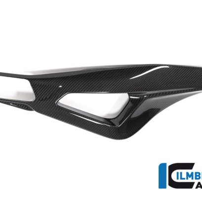 SWING ARM COVER LEFT RIGHT BMW S1000RR 2019 SCL.023.S119S.K SCR.024.S119S.K ILMBERGER CARBON ครอบสวิงอาร์มคาร์บอน