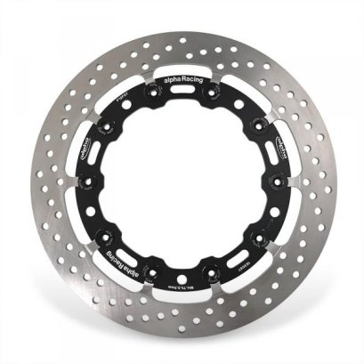 ของแต่ง S1000RR 2019 2020 2021 brake_disc_320_x_6_evo__s_1000_rr_2019__จานเบรคหน้าแต่งของแต่งรถ_bwm_Alpha