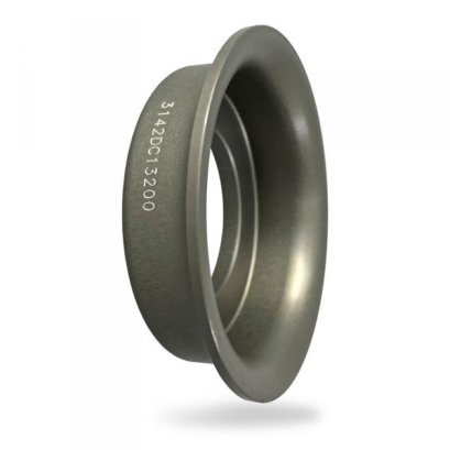 front_axle_cup__s_1000_rr_2019 2020 2021 ถ้วยแกนล้อโช็คหน้าแต่งรถ