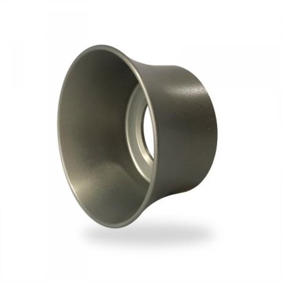 ของแต่ง BMW rear_axle_cup__s_1000_rr_2019 2020  BMW ถ้วยแกนล้อหลัง