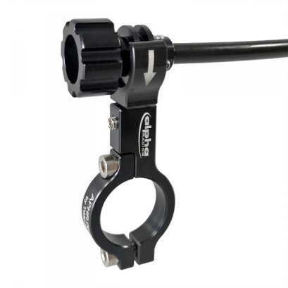 ของแต่ง BMW S1000RR remote_adjuster_for_brake_lever__gp_style_Alpha_s1000rr_2019_2020_ตัวปรับก้าน