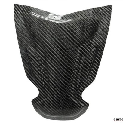 s1000rr_carbon_tank_pad_by_carbonworld_กันรอยถังน้ำมันคาร์บอน 2023 2024