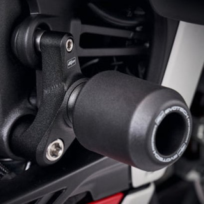 Evotech_2020_Ducati_Streetfighter_V4_Crash_Protection_กันล้มเครื่อง