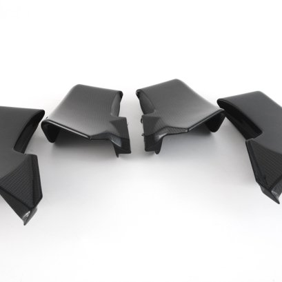 MD_SF20_C47_WINGLETS_set_fullsix_carbon_ducati_streetfighter_v4s_ปีกคาร์บอน_mpk