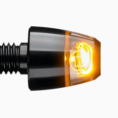mo.blaze pin motogadget turn light ไฟเลี้ยวแต่ง ducati bmw s1000rr 2025 panigale v4 v2 monster 937 821 sfv4 sfv2