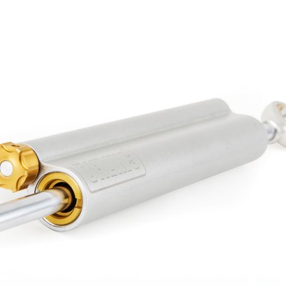 Öhlins_Steering_Damper_กันสะบัดโอลิน_Ohlins_ducati_monster_937_821_panigale_v4_hypermotard_950