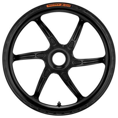 oz_motorbike_Gass_RS_A_Rear_Monoarm_techno_black_anodized_ducati_Panigale_v4s_v2_sfv4_monster_821_s1000rr_ล้อดำด้านล้อแต่ง