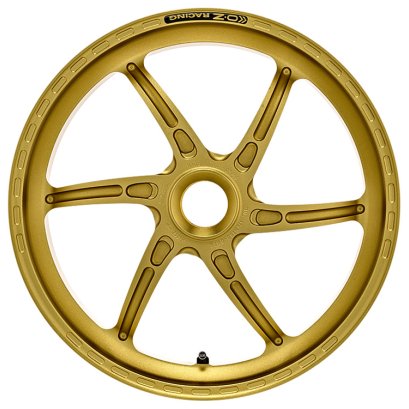 oz_motorbike_Gass_RS_A_Rear_Monoarm_techno_gold_anodized_ducati_Panigale_v4s_v2_sfv4_monster_821_s1000rr_ล้อทองด้าน