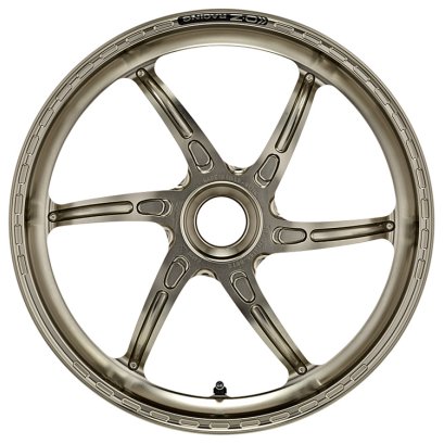 ล้อเงิน oz_Gass_RS_A_Rear_Monoarm_titanium_anodized_ducati_Panigale_v4s_v2_sfv4_monster821_s1000rr_ล้อเงิน_ล้อไทเทเนียม