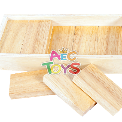 แผ่นไม้ประมาณนํ้าหนัก