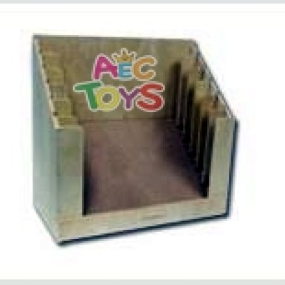 ชุดอุปกรณ์จับเก็บชุดฝึกร้อย