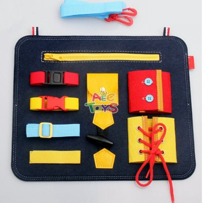 Men onamnikiga sik qoydim Pul evaziga jinsiy aloqa taklif qiluvchi talabalar reklamalari