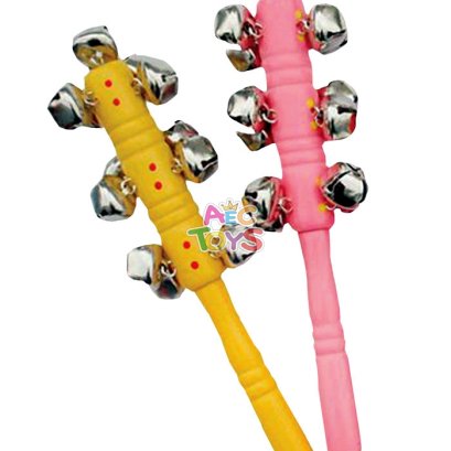 กระพวนกุ้งกิ้งสีหวาน (อัน)