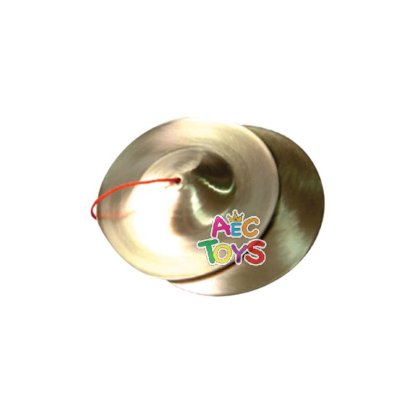 ฉาบ 5 นิ้ว