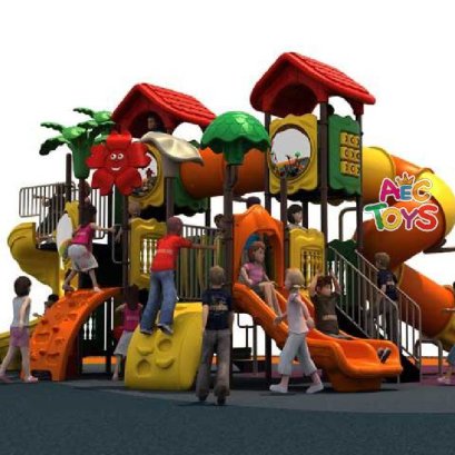 ชุดหรรษา ทรอปิคอลฟอร์เรสต์