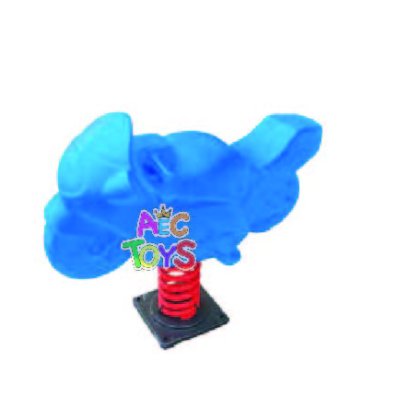 โยกเยกมอเตอร์ไซด์