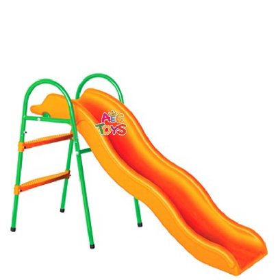 กระดานลื่นแสนซน