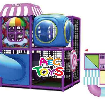 ชุด บ้านบอลซุปเปอร์ฟัน