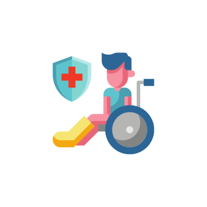 Personal Accident Insurance