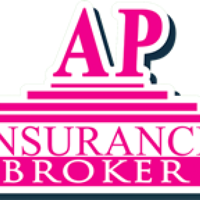 APinsuranceBroker