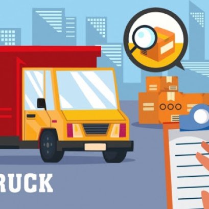 การต่ออายุใบอนุญาตประกอบการขนส่ง