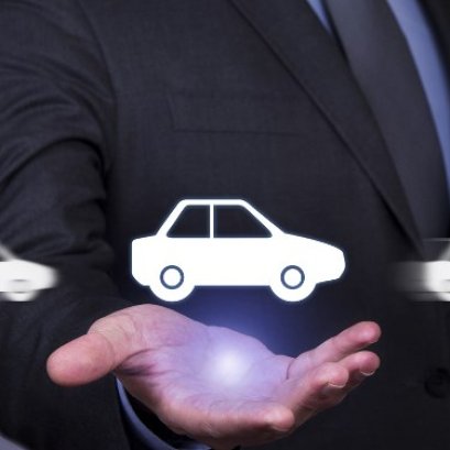 รถยนต์ 1 คันต้องมี 3 อย่าง