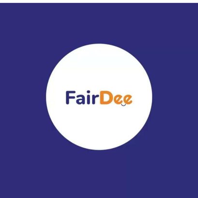  ขายงาน Non-motor กับแฟร์ดี ได้แล้วตั้งแต่วันนี้