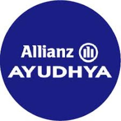 บริการช่วยเหลือรถเสียฉุกเฉิน