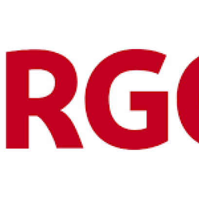 ประกันภัย แท็กซี่ TAXI