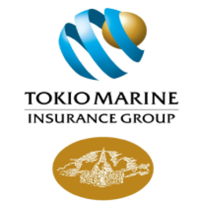 ประกันภัยประเภท 2+ พลัส