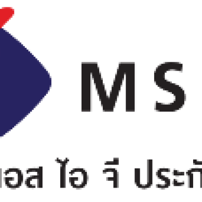 ประกันประเภท 1 