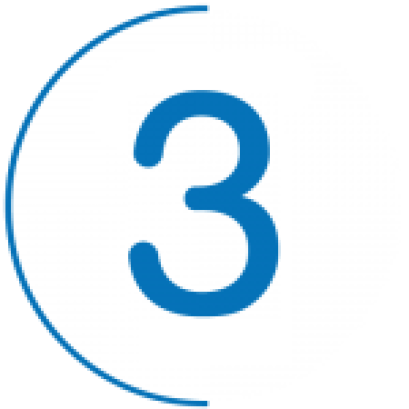 ความคุ้มครองประเภท 3