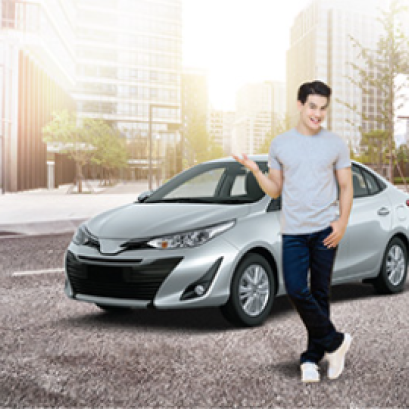 อินชัวร์ ชั้น 3 Best Deal