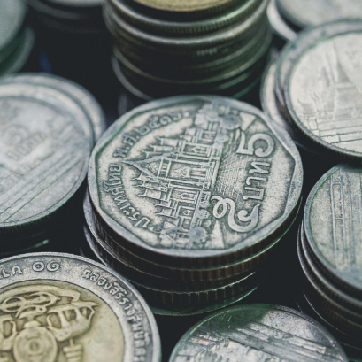 ทำความเข้าใจ ค่าเงินบาทแข็ง-อ่อน ส่งผลต่อธุรกิจนำเข้าและส่งออกอย่างไร