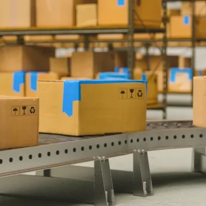 export-product-usa-cover