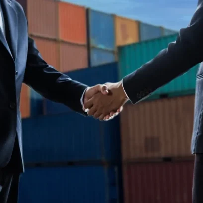 how-to-do-delivery-abroad-cover