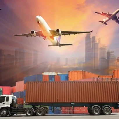 อยากทำธุรกิจนำเข้า-ส่งออก ต้องรู้จักภาษีให้ดีก่อน